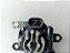 Farol Milha Dianteiro Passageiro Volvo Xc40 S60 2018 20 2022 - Imagem 9