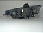 Farol Dianteiro Full Led Volvo S60 V60 2019 20 2022 Direito - Imagem 10