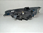 Farol Dianteiro Full Led Volvo S60 V60 2019 20 2022 Direito - Imagem 11