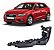 Guia Parachoque Dianteiro Audi A3 S3 2013 2014 2015 2016 Lado Esquerdo - Imagem 1