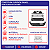Protetor Superior Painel New Fusca 2012 2013 2014 2015 2016 - Imagem 2