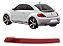 Refletor Olho De Gato Motorista Fusca 2012 2014 2015 2016 - Imagem 1