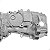 Tampa Lateral Motor Honda City Fit 1.5 2008 09 11 12 13 2014 - Imagem 4