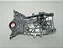 Tampa Lateral Motor Honda City Fit 1.5 2008 2009 2010 2011 2012 2013 2014 - Imagem 4