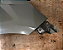 Paralama Dianteiro Honda Fit 2009 2010 2011 Com Furo Direito - Imagem 4