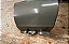 Paralama Dianteiro Honda Fit 2009 2010 2011 Com Furo Direito - Imagem 2