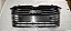 Grade Friso Cromado Furo Sensor Audi A4 2016 2017 2018 2019 - Imagem 9