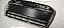 Grade Friso Cromado Furo Sensor Audi A4 2016 2017 2018 2019 - Imagem 6