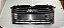 Grade Friso Cromado Furo Sensor Audi A4 2016 2017 2018 2019 - Imagem 10