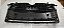 Grade Friso Cromado Furo Sensor Audi A4 2016 2017 2018 2019 - Imagem 8