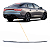 FRISO PARACHOQUE TRASEIRO BYD KING 2024 2025 LADO DIREITO - Imagem 2