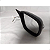 Retrovisor Passageiro Chery Tiggo 7 Pro 2021 2022 2023 2024 - Imagem 6