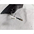 Retrovisor Passageiro Chery Tiggo 7 Pro 2021 2022 2023 2024 - Imagem 8