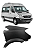 Paralama Sprinter 2012 2013 2014 2015 2016 2017 Passageiro - Imagem 1