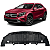 Protetor Inferior Radiador Mercedes Gla200 250 2015 16 2017 - Imagem 1