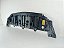 Protetor Inferior Radiador Mercedes Gla200 250 2015 16 2017 - Imagem 11