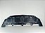 Protetor Inferior Radiador Mercedes Gla200 250 2015 16 2017 - Imagem 12