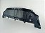 Protetor Inferior Radiador Mercedes Gla200 250 2015 16 2017 - Imagem 7