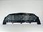 Protetor Inferior Radiador Mercedes Gla200 250 2015 16 2017 - Imagem 3