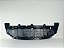 Protetor Inferior Radiador Mercedes Gla200 250 2015 16 2017 - Imagem 4