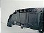 Protetor Inferior Radiador Mercedes Gla200 250 2015 16 2017 - Imagem 5