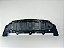 Protetor Inferior Radiador Mercedes Gla200 250 2015 16 2017 - Imagem 2