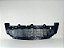 Protetor Inferior Radiador Mercedes Gla200 250 2015 16 2017 - Imagem 4