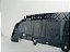 Protetor Inferior Radiador Mercedes Gla200 250 2015 16 2017 - Imagem 5
