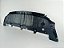 Protetor Inferior Radiador Mercedes Gla200 250 2015 16 2017 - Imagem 7