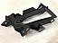 Grade Moldura Milha New Versa 2020 2021 2022 Lado Motorista - Imagem 4