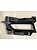 Grade Moldura Milha Lado Passageiro New Versa 2020 2021 2022 - Imagem 4