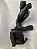 Caixa Duto Ressonador Ar Honda Civic 2012 2013 2014 15 2016 - Imagem 2