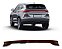 LANTERNA CENTRAL TRASEIRA GWM HAVAL H6 2022 2023 2024 2025 4133104XKN01A - Imagem 1
