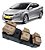 Botão Comando Vidro Eletrico Elantra 2011 14 2016 Auto Down - Imagem 1