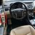 Botão Comando Vidro Eletrico Elantra 2011 14 2016 Auto Down - Imagem 7