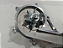 Bomba D´água Toyota Hilux Sw4 2.7 Flex 2012 2013 2015 2017 - Imagem 6