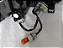 Farol Dianteiro Led Subaru Forester L 2017 2018 Motorista - Imagem 12