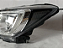 Farol Dianteiro Led Subaru Forester L 2017 2018 Motorista - Imagem 5