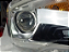 Farol Dianteiro Led Subaru Forester L 4x4 2017 2018 Direito - Imagem 3