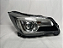 Farol Dianteiro Led Subaru Forester L 4x4 2017 2018 Direito - Imagem 2