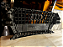 Grade Dianteira Do Parachoque Audi Q3 2012 2013 2014 2015 - Imagem 10