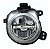 Farol Milha Auxiliar Led Bmw X3 X4 X5 X6 2014 2019 Esquerdo - Imagem 2