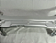 Painel Frontal Mercedes C180 C200 C250 2015 2018 2020 2022 - Imagem 5
