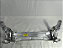 Painel Frontal Mercedes C180 C200 C250 2015 2018 2020 2022 - Imagem 9
