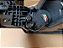 LANTERNA Canto MOTORISTA GWM HAVAL H6 2022 2023 2024 2025 - Imagem 7