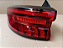 LANTERNA Canto MOTORISTA GWM HAVAL H6 2022 2023 2024 2025 - Imagem 2