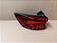 LANTERNA Canto MOTORISTA GWM HAVAL H6 2022 2023 2024 2025 - Imagem 3