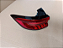 LANTERNA Canto MOTORISTA GWM HAVAL H6 2022 2023 2024 2025 - Imagem 5