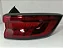 LANTERNA TRASEIRA GWM HAVAL H6 2022 2023 2024 2025 DIREITO 4133105XKN03A - Imagem 2