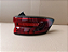 LANTERNA TRASEIRA GWM HAVAL H6 2022 2023 2024 2025 DIREITO - Imagem 3